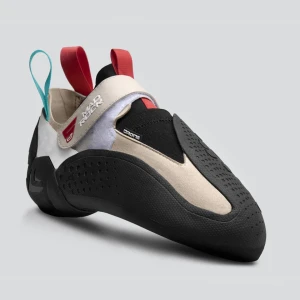 Drone CS HV Climbing Shoe, Mad Rock