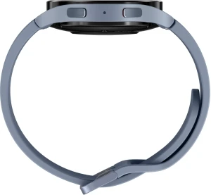 Galaxy Watch 5 44mm Bluetooth Smartwatch — Fitness Tracker, Samsung