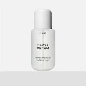 Heavy Cream Body Mist, PHLUR