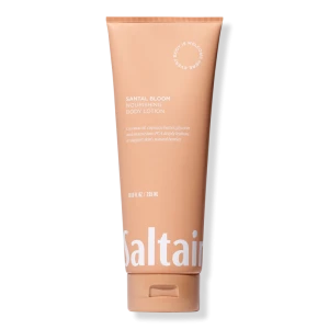 Moisturizing Body Lotion - 2 Pack, Saltair