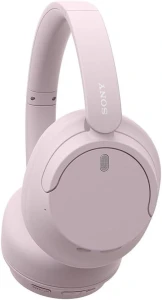 Noise Canceling Wireless Headphones — Wireless Earbuds, Sony