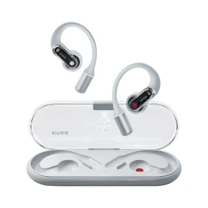 Open-Ear Headphones — Wireless Earbuds, Nothing