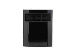 Portable Space Heater, Amazon Basics