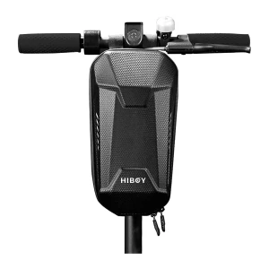 Scooter Handlebar Bag, Hiboy