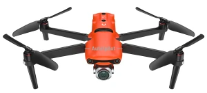 EVO 2 Pro V3 Drone — Drone, Autel