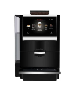 Fully Automatic Coffee Machine — Coffee Maker, DR. COFFEE