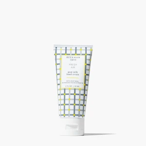 Goat Milk Hand Cream, Beekman 1802
