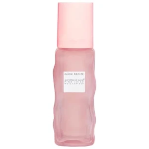 Pink Juice Water Gel Face Moisturizer, Glow Recipe