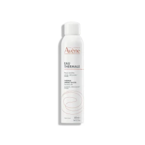Thermal Spring Water Facial Mist Spray, Avene