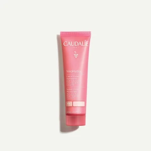 VinoHydra Sorbet Cream Moisturizer, Caudalie