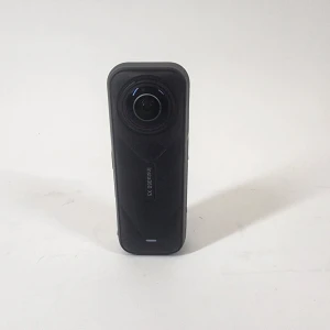 Waterproof 8K 360° Action Camera, Insta360