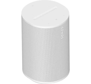 Wireless Smart Speaker — Smart Speaker, Sonos