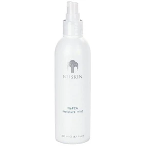 NaPCA Moisture Mist, Nu Skin
