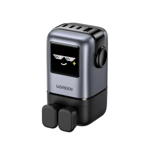 100W USB C Charger, UGREEN