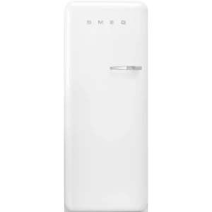 50's Retro Style Top Freezer Refrigerator, Smeg