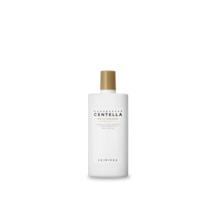 Madagascar Centella Air-fit Suncream Plus, SKIN1004