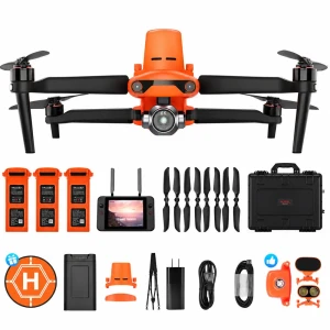 EVO II PRO RTK V3 Drone, Autel