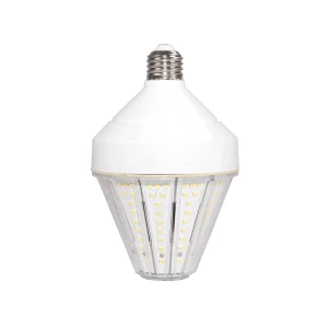 LED Corn Cob Light Bulb, GT-Lite