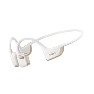 OpenRun Pro 2 Sport Headphones, SHOKZ