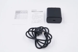 45W Super Fast USB C Charger, Shenzhen Xihuida Electronics Co., Ltd.