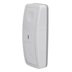 Bluetooth Surface Switch — Smart Switch, Intermatic