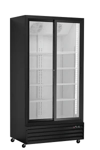Commercial Merchandiser Refrigerator, BODEGA