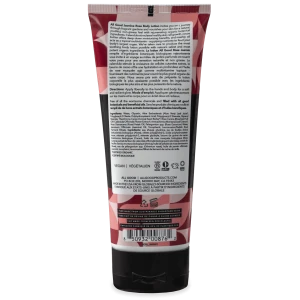 Hand & Body Lotion, All Good