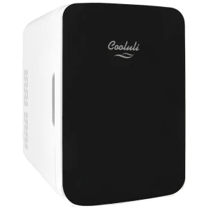 Mini Fridge, Cooluli