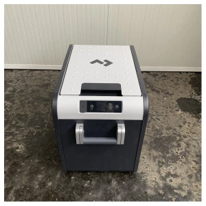 Portable Electric Cooler and Freezer, Dometic