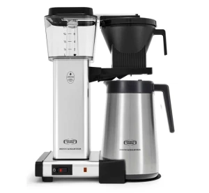 Coffee Brewer, Technivorm Moccamaster