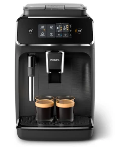 Fully Automatic Espresso Machine, Philips