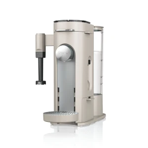 Pod & Grounds Specialty Single-Serve Coffee Maker, Ninja