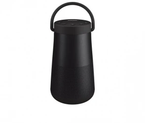 Portable Bluetooth Speaker with Microphone, Wireless and Water Resistant, 360 Degree Sound, Long Lasting Battery and..., Bose
