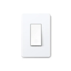 Smart Light Switch, TP-Link