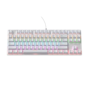 Smart Mechanical Keyboard, Third Reality
