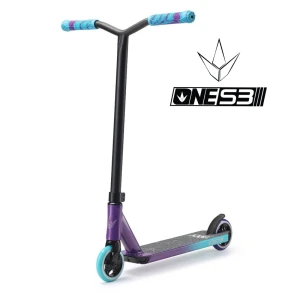 Stunt Scooter for Kids, Envyscooters