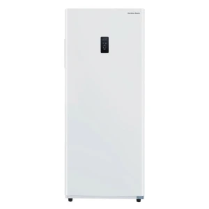 Upright Convertible Fridge/Freezer, Hamilton Beach