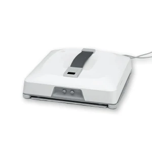 Window Cleaning Robot — Window Cleaning Robot, Yoolax