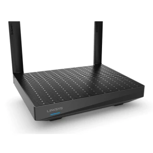 Dual-Band Mesh WiFi 6 Router, Linksys
