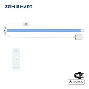 Roller Blinds Motor, Blindsmart