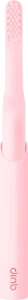 Smart Sonic Toothbrush for Adults — Electric Toothbrush, Quip