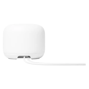Wi-Fi Mesh Router System, Google