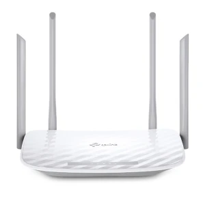 WiFi Router, TP-Link