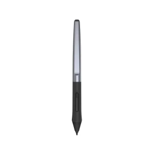 Battery-Free Stylus — Drawing Tablet, Huion