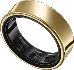 Galaxy Ring — Smart Ring, Samsung