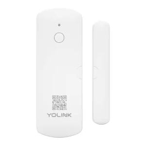 Smart Door and Window Sensor, YoLink