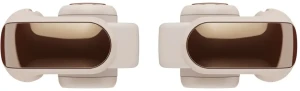 Ultra Open Earbuds — Wireless Earbuds, Bose