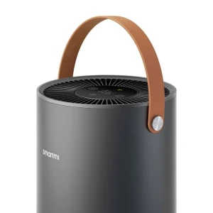 Air Purifiers for Home with Handle — Air Purifier, Smartmi