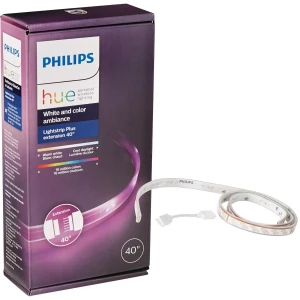 LightStrip Plus Extension — LED Strip Lights, Philips