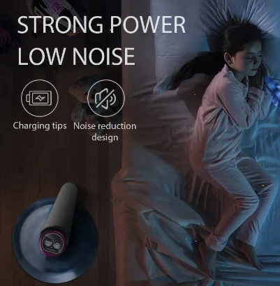 Automatic Electric Water Dispenser Pump Bottle, saengQ